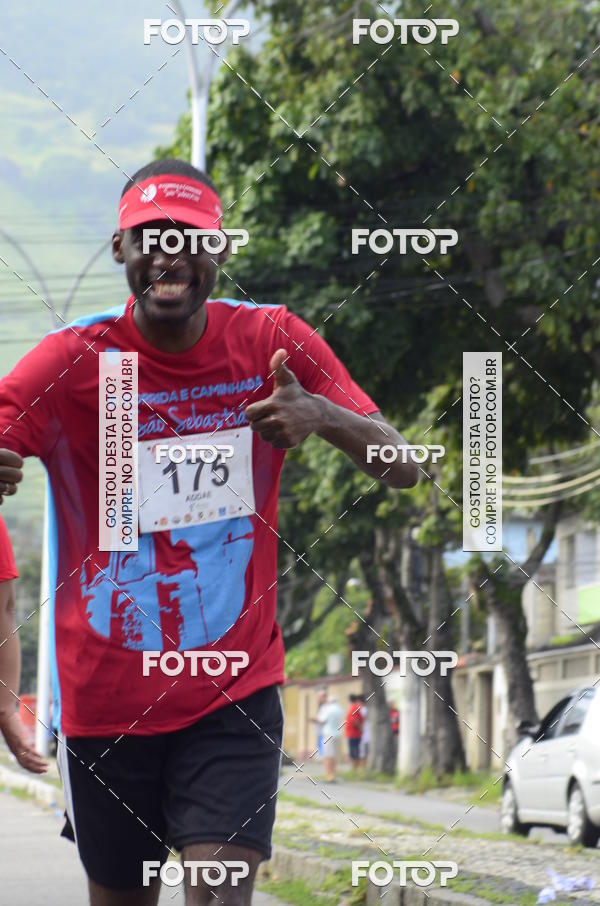 Compra tus fotos del eventoIII Corrida e Caminhada da Parquia de So Sebastio En Fotop
