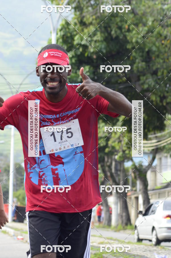 Compra tus fotos del eventoIII Corrida e Caminhada da Parquia de So Sebastio En Fotop