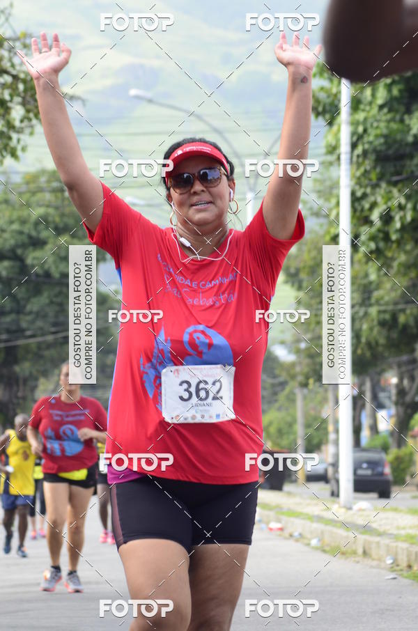 Compra tus fotos del eventoIII Corrida e Caminhada da Parquia de So Sebastio En Fotop