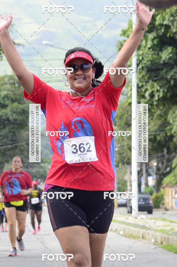 Compra tus fotos del eventoIII Corrida e Caminhada da Parquia de So Sebastio En Fotop