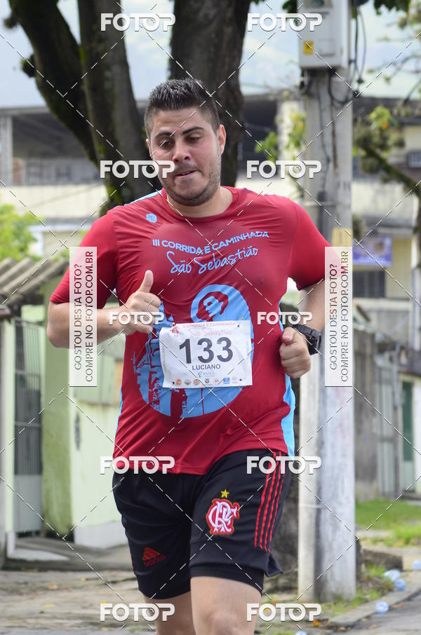 Compra tus fotos del eventoIII Corrida e Caminhada da Parquia de So Sebastio En Fotop