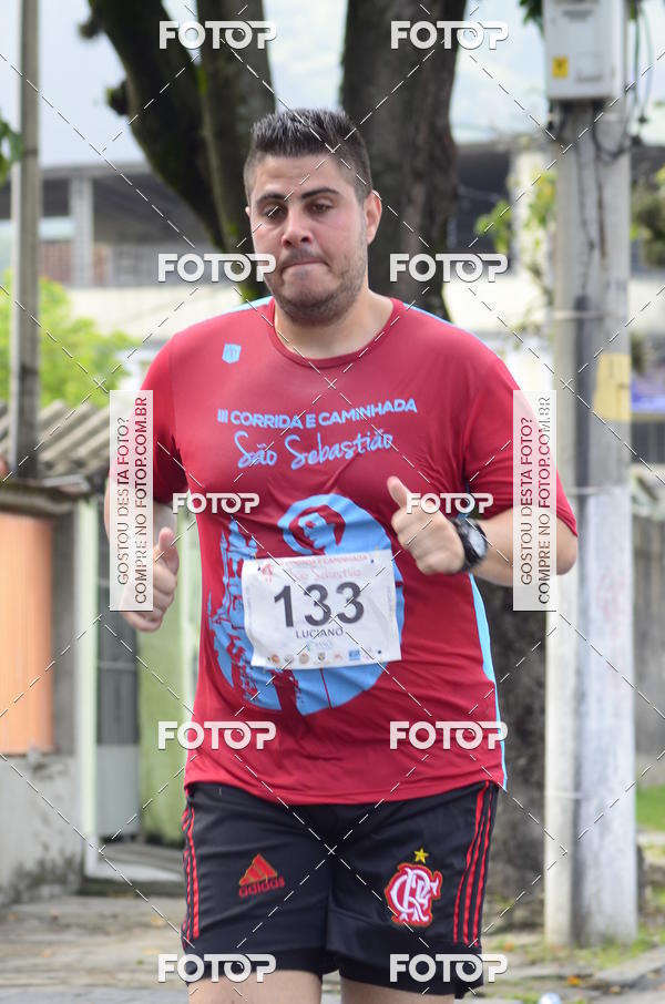 Compra tus fotos del eventoIII Corrida e Caminhada da Parquia de So Sebastio En Fotop