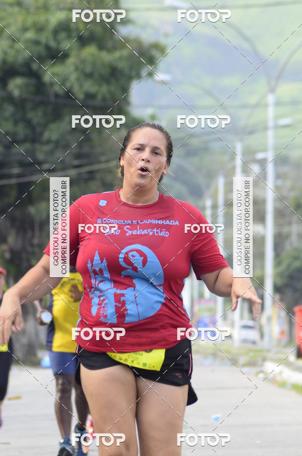Compra tus fotos del eventoIII Corrida e Caminhada da Parquia de So Sebastio En Fotop