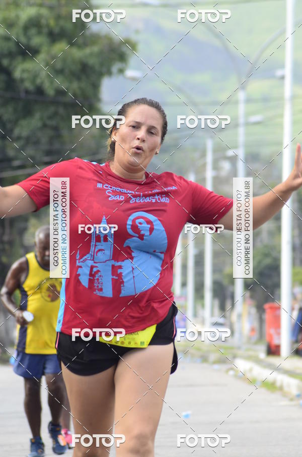 Buy your photos of the eventIII Corrida e Caminhada da Parquia de So Sebastio on Fotop