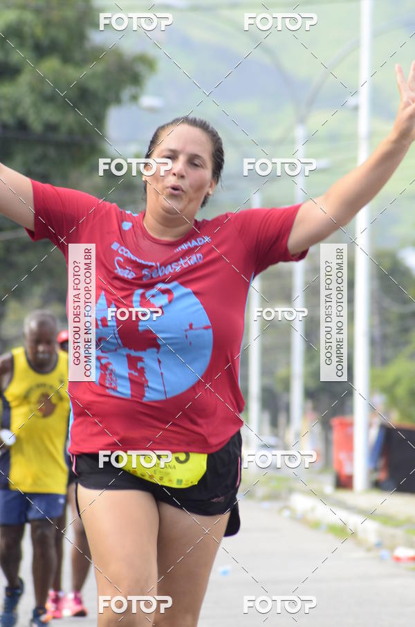 Buy your photos of the eventIII Corrida e Caminhada da Parquia de So Sebastio on Fotop