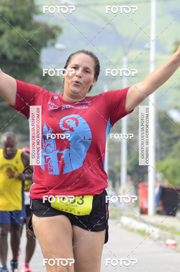 Buy your photos of the eventIII Corrida e Caminhada da Parquia de So Sebastio on Fotop