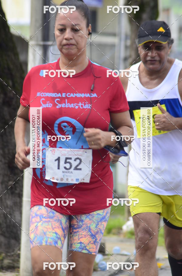Buy your photos of the eventIII Corrida e Caminhada da Parquia de So Sebastio on Fotop