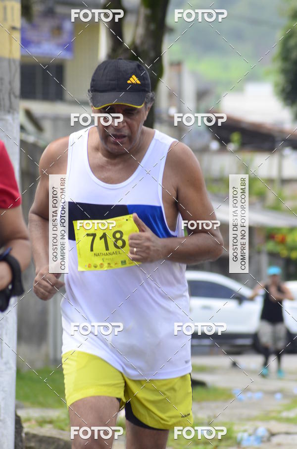 Buy your photos of the eventIII Corrida e Caminhada da Parquia de So Sebastio on Fotop