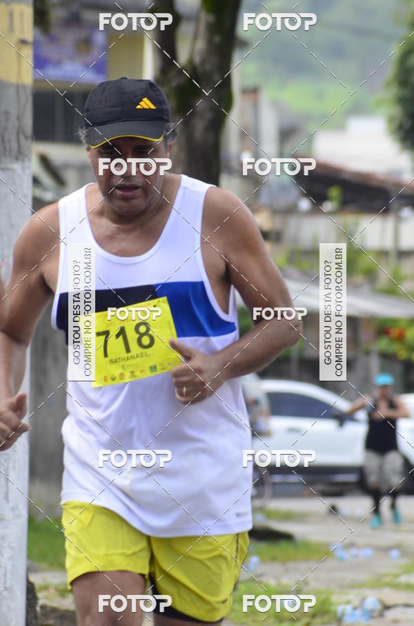 Buy your photos of the eventIII Corrida e Caminhada da Parquia de So Sebastio on Fotop
