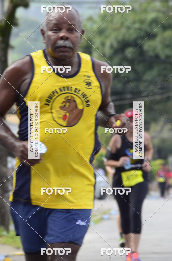 Buy your photos of the eventIII Corrida e Caminhada da Parquia de So Sebastio on Fotop
