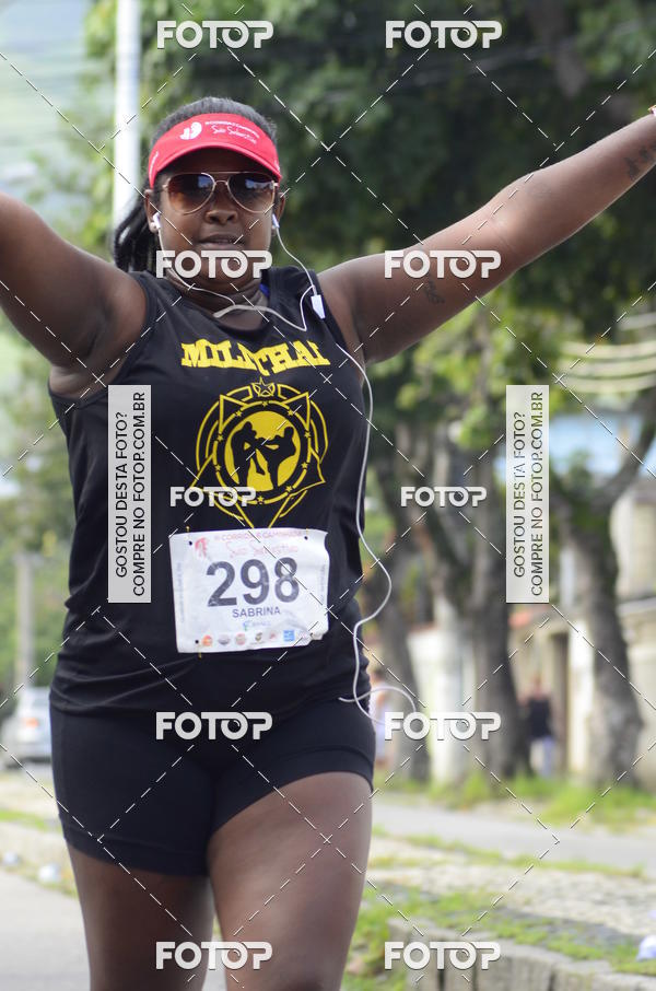 Buy your photos of the eventIII Corrida e Caminhada da Parquia de So Sebastio on Fotop