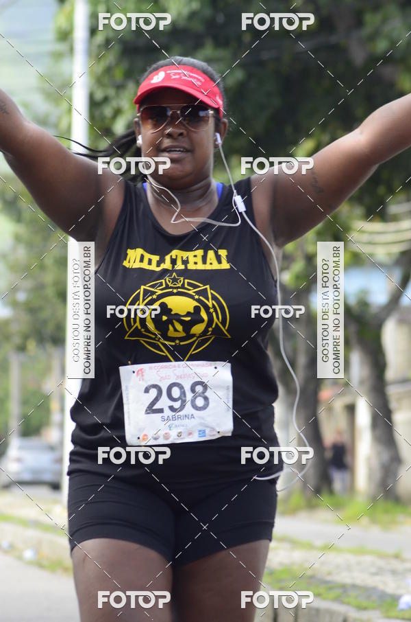 Buy your photos of the eventIII Corrida e Caminhada da Parquia de So Sebastio on Fotop