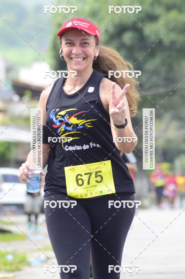 Buy your photos of the eventIII Corrida e Caminhada da Parquia de So Sebastio on Fotop
