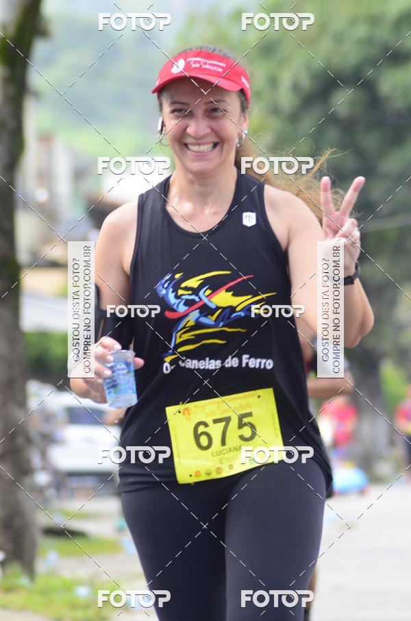 Buy your photos of the eventIII Corrida e Caminhada da Parquia de So Sebastio on Fotop