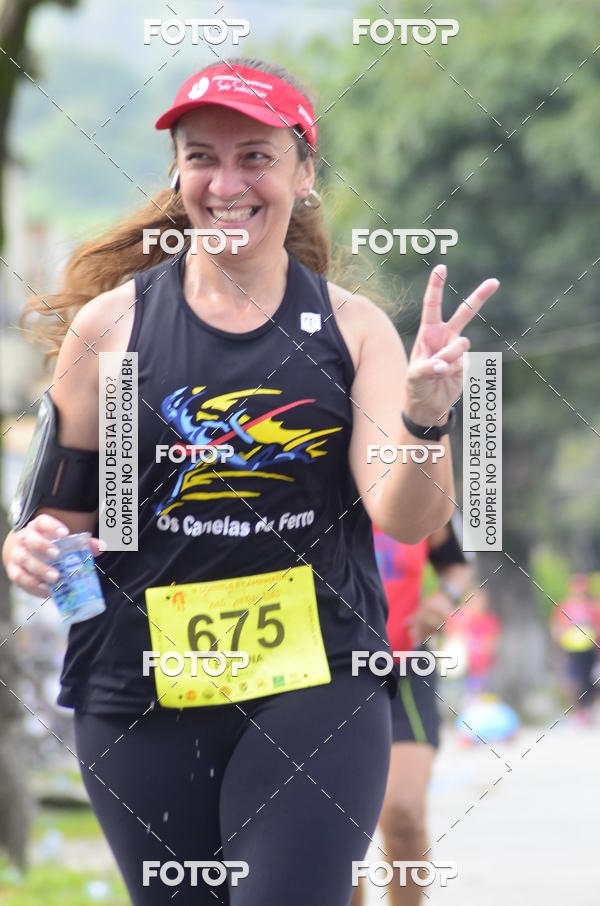 Buy your photos of the eventIII Corrida e Caminhada da Parquia de So Sebastio on Fotop
