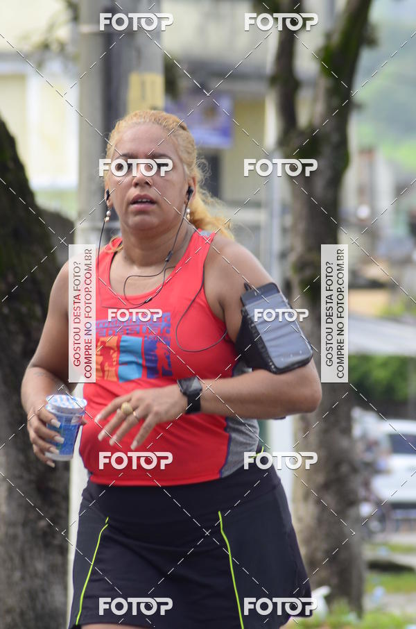 Buy your photos of the eventIII Corrida e Caminhada da Parquia de So Sebastio on Fotop