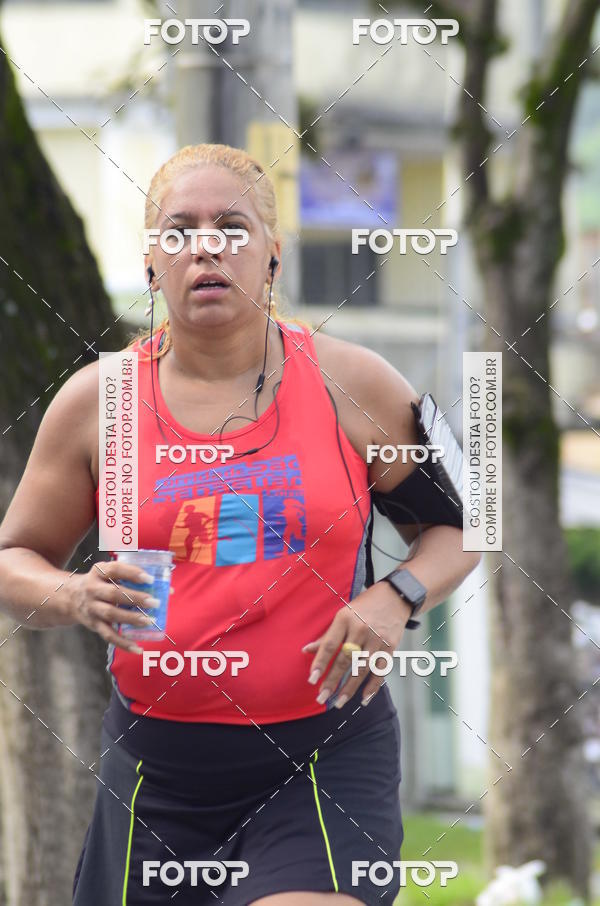 Buy your photos of the eventIII Corrida e Caminhada da Parquia de So Sebastio on Fotop