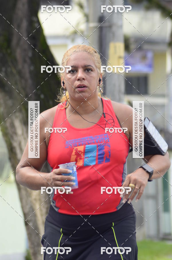 Buy your photos of the eventIII Corrida e Caminhada da Parquia de So Sebastio on Fotop