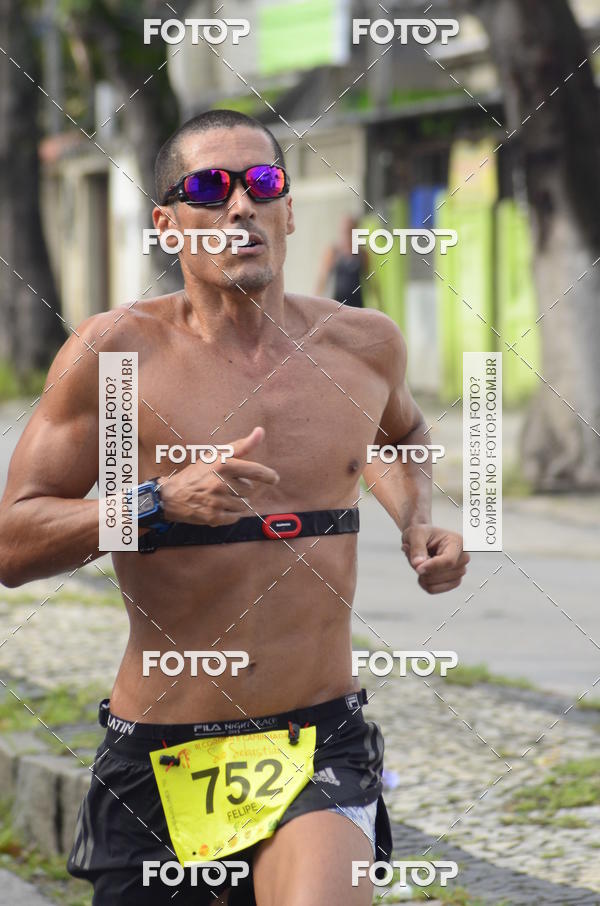 Buy your photos of the eventIII Corrida e Caminhada da Parquia de So Sebastio on Fotop