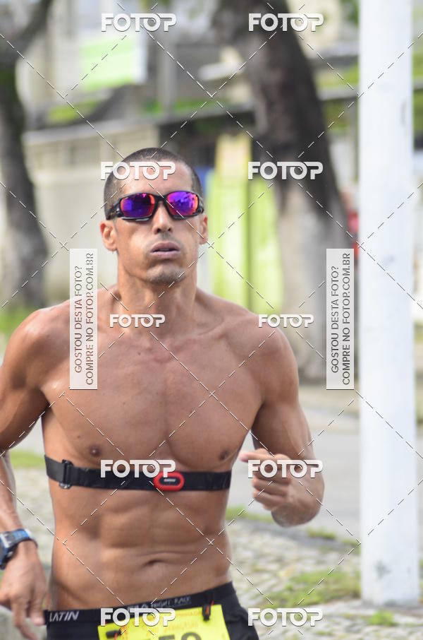 Buy your photos of the eventIII Corrida e Caminhada da Parquia de So Sebastio on Fotop