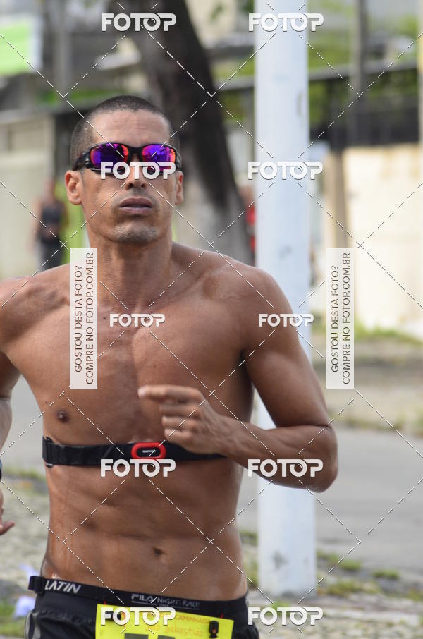 Buy your photos of the eventIII Corrida e Caminhada da Parquia de So Sebastio on Fotop