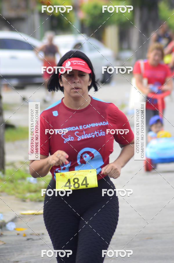 Buy your photos of the eventIII Corrida e Caminhada da Parquia de So Sebastio on Fotop
