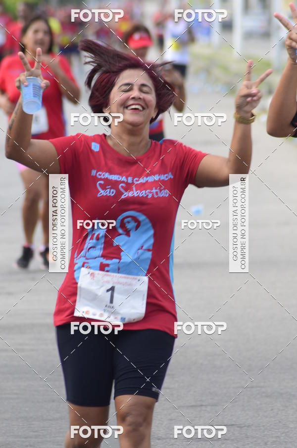 Buy your photos of the eventIII Corrida e Caminhada da Parquia de So Sebastio on Fotop