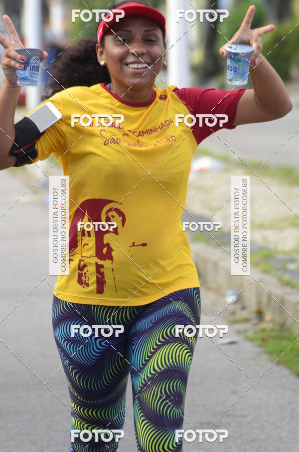 Buy your photos of the eventIII Corrida e Caminhada da Parquia de So Sebastio on Fotop