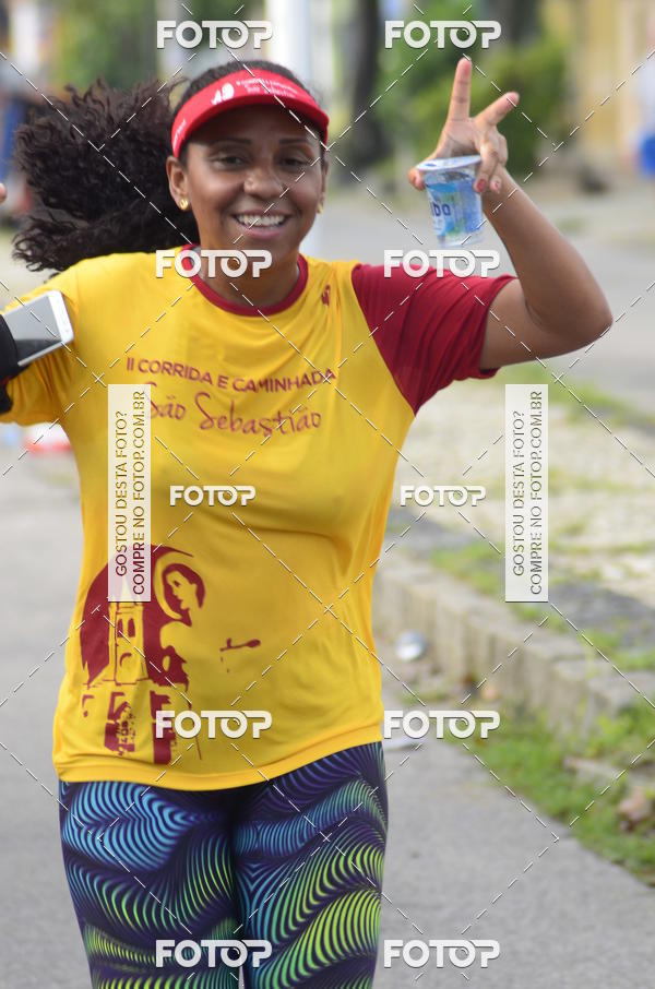 Buy your photos of the eventIII Corrida e Caminhada da Parquia de So Sebastio on Fotop