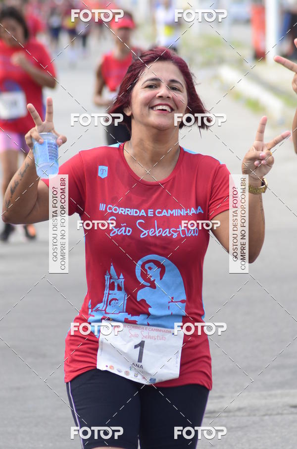 Buy your photos of the eventIII Corrida e Caminhada da Parquia de So Sebastio on Fotop