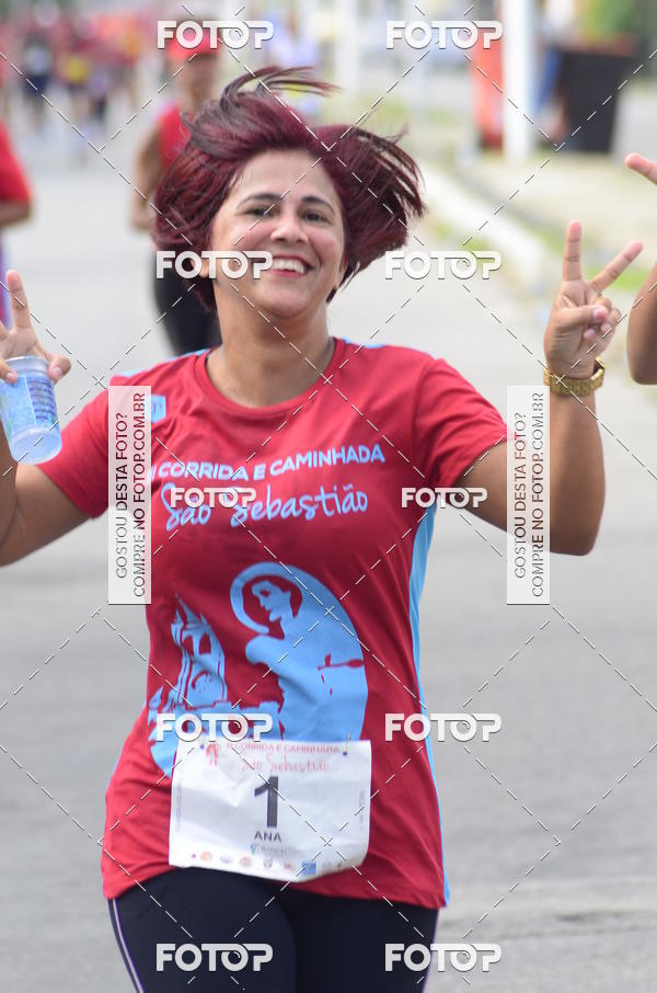 Buy your photos of the eventIII Corrida e Caminhada da Parquia de So Sebastio on Fotop