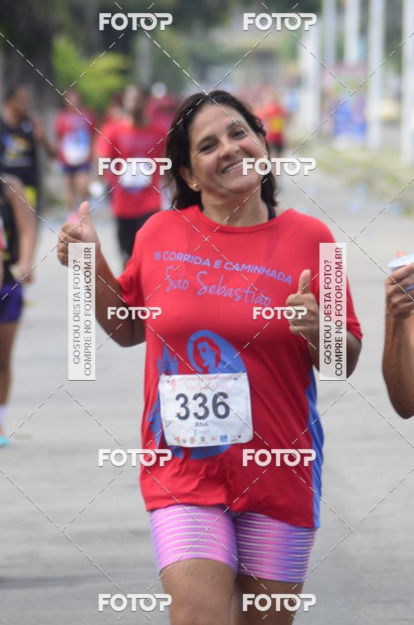 Buy your photos of the eventIII Corrida e Caminhada da Parquia de So Sebastio on Fotop