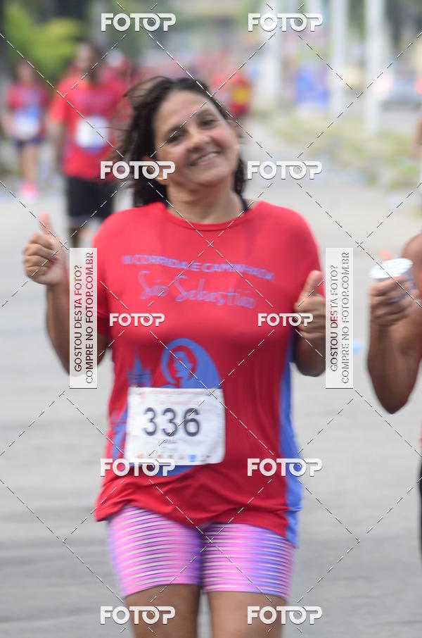 Buy your photos of the eventIII Corrida e Caminhada da Parquia de So Sebastio on Fotop