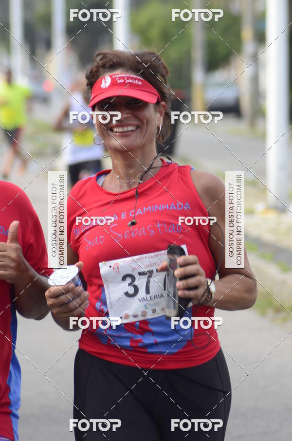 Buy your photos of the eventIII Corrida e Caminhada da Parquia de So Sebastio on Fotop