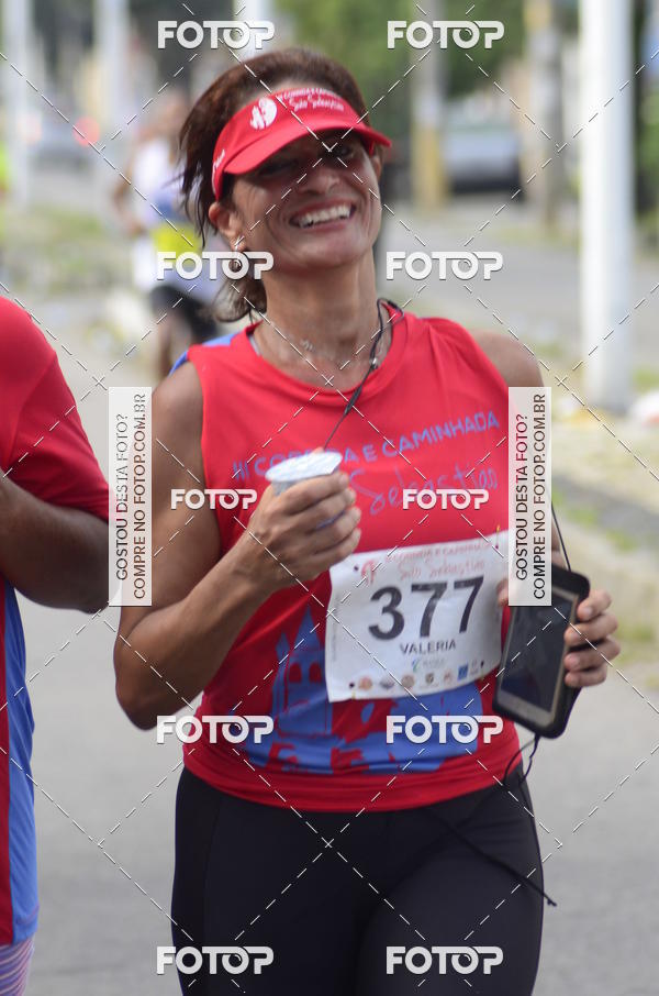 Buy your photos of the eventIII Corrida e Caminhada da Parquia de So Sebastio on Fotop