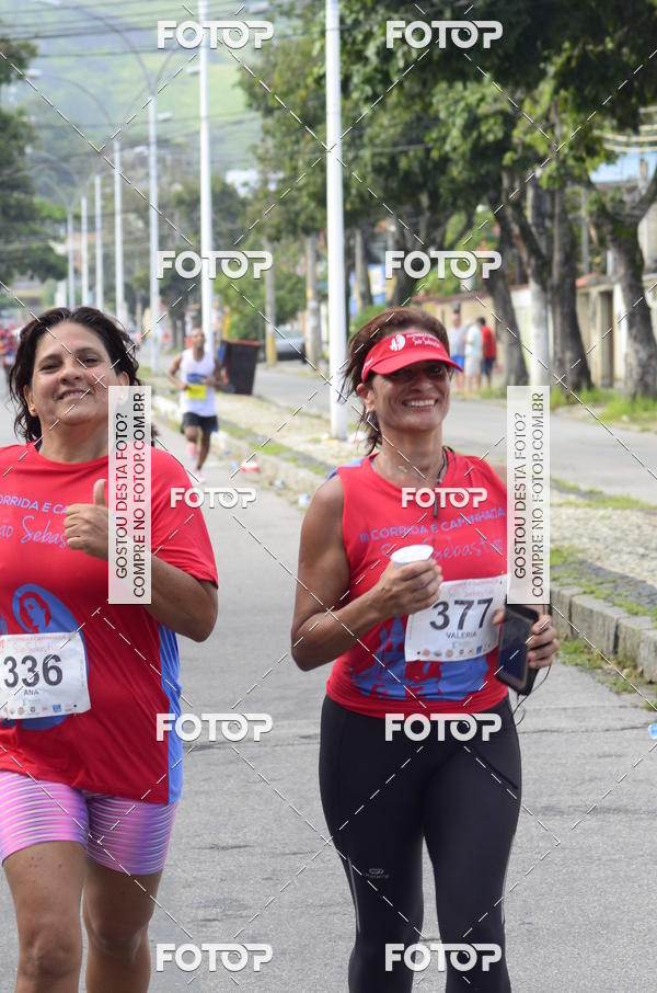 Buy your photos of the eventIII Corrida e Caminhada da Parquia de So Sebastio on Fotop