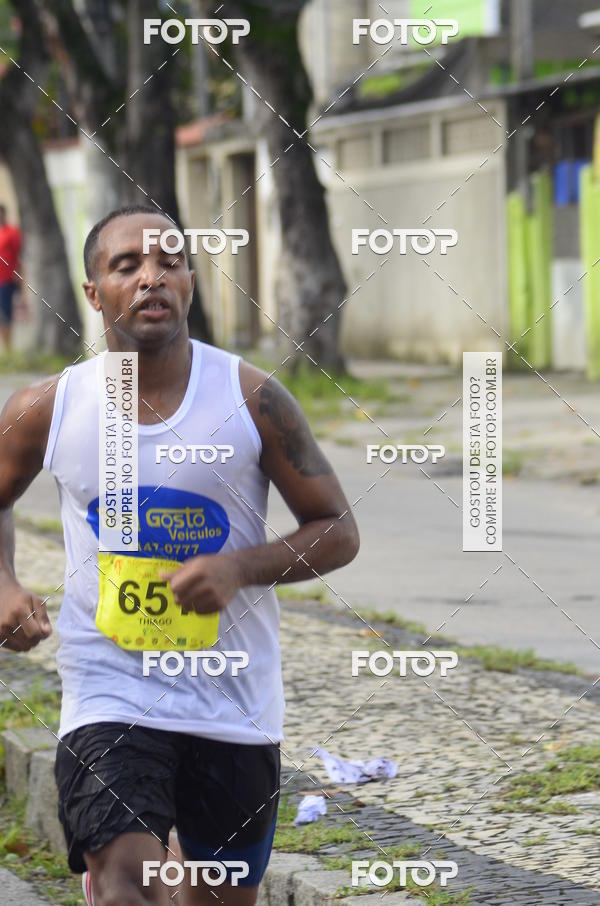 Buy your photos of the eventIII Corrida e Caminhada da Parquia de So Sebastio on Fotop