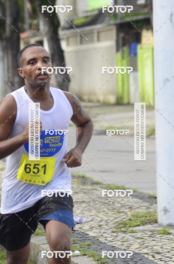 Buy your photos of the eventIII Corrida e Caminhada da Parquia de So Sebastio on Fotop