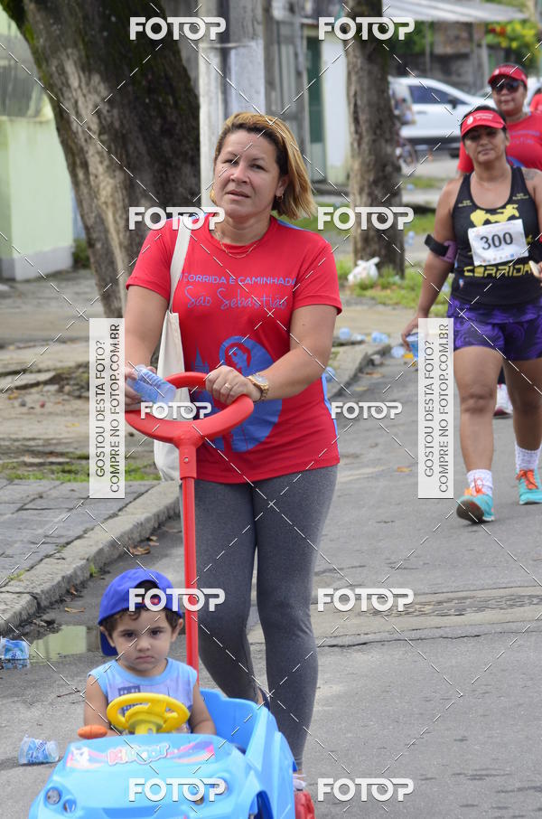 Buy your photos of the eventIII Corrida e Caminhada da Parquia de So Sebastio on Fotop