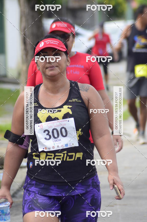 Buy your photos of the eventIII Corrida e Caminhada da Parquia de So Sebastio on Fotop