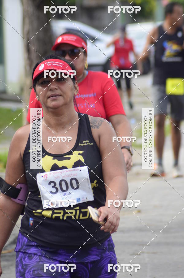 Buy your photos of the eventIII Corrida e Caminhada da Parquia de So Sebastio on Fotop