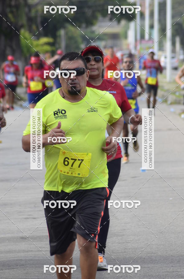 Buy your photos of the eventIII Corrida e Caminhada da Parquia de So Sebastio on Fotop