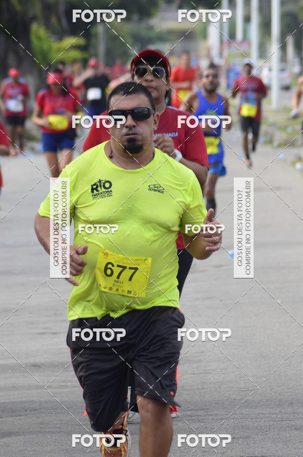 Buy your photos of the eventIII Corrida e Caminhada da Parquia de So Sebastio on Fotop
