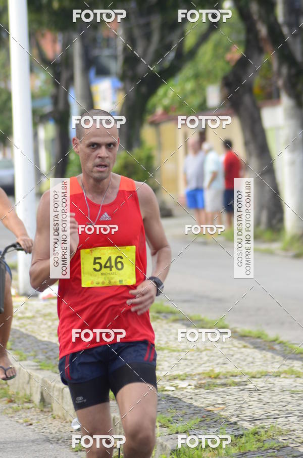 Buy your photos of the eventIII Corrida e Caminhada da Parquia de So Sebastio on Fotop