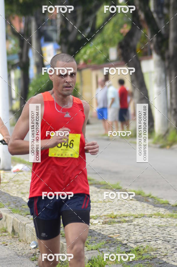 Buy your photos of the eventIII Corrida e Caminhada da Parquia de So Sebastio on Fotop