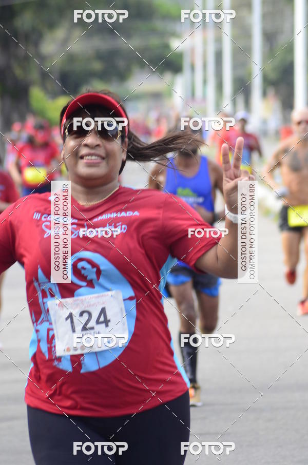 Buy your photos of the eventIII Corrida e Caminhada da Parquia de So Sebastio on Fotop