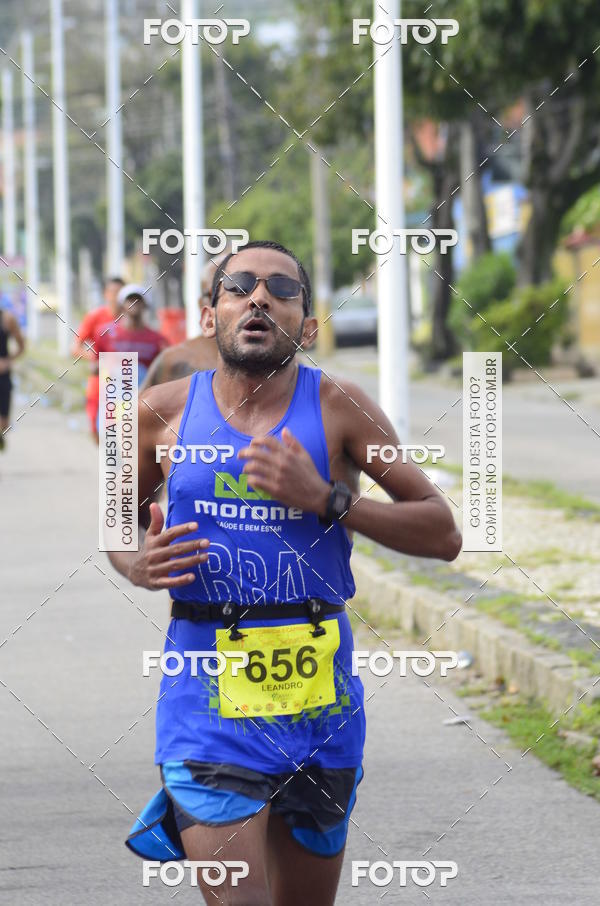 Buy your photos of the eventIII Corrida e Caminhada da Parquia de So Sebastio on Fotop