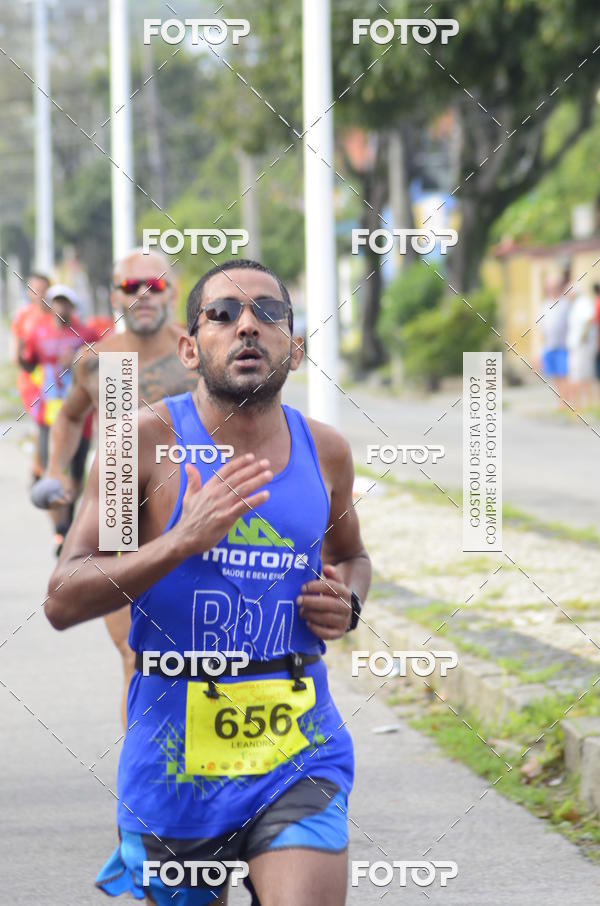 Buy your photos of the eventIII Corrida e Caminhada da Parquia de So Sebastio on Fotop