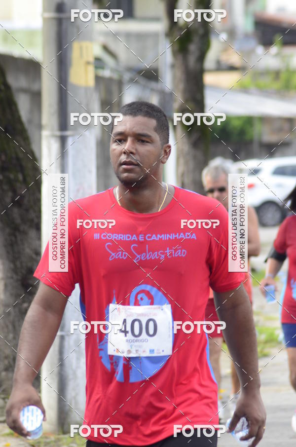 Buy your photos of the eventIII Corrida e Caminhada da Parquia de So Sebastio on Fotop