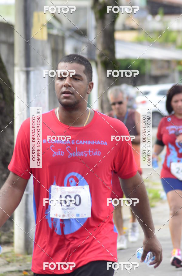 Buy your photos of the eventIII Corrida e Caminhada da Parquia de So Sebastio on Fotop